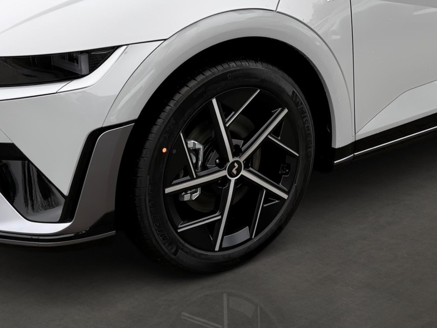 Hyundai IONIQ 5 – Bild 6