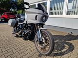 Harley-Davidson Low Rider ST FXLRST 117 - HARLEY-DAVIDSON LOW RIDER S FXLRS