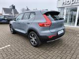 Volvo XC40 T3 Aut. Inscription AHK/Navi/Kamera - Volvo Gebrauchtwagen in Rostock