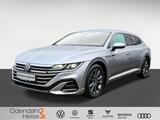 Volkswagen Arteon Shooting Brake R-Line 2,0 l TSI OPF DSG   - Volkswagen Arteon in Köln
