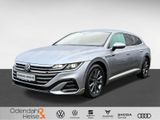 Volkswagen Arteon Shooting Brake R-Line 2,0 l TSI OPF DSG   - Volkswagen Arteon in Köln