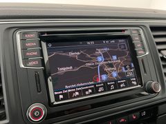 VW T6 Multivan 70 JAHRE EDIT. /NUR 76.tKM/AHK /ACC