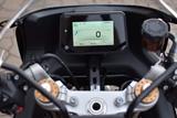 Yamaha XSR 900 GP Vorführer 905Km - YAMAHA VON 751 BIS 1000 CCM