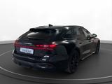 Audi A6 Avant 2.0 TDI qu. edition one Pano LM 21" B&O - Audi A6 Gebrauchtwagen in Kassel