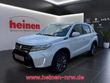 Suzuki VITARA 1.5 COMFORT AGS NAVI TEMPOMAT SITZHEIZUNG - Suzuki New cars