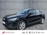 Audi Q2 35 TDI QU S-TR. ADVANCED 5JG+LED+NAVI+ACC+VC