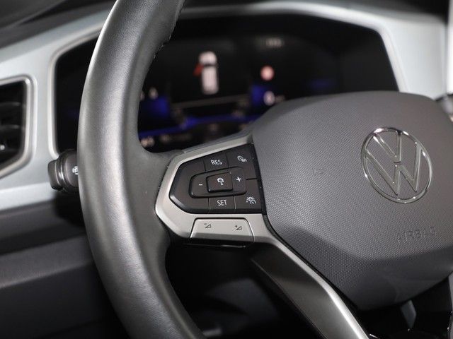 Volkswagen T-Roc - Bild 10