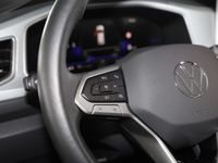 Volkswagen T-Roc - Vorschau Bild 10