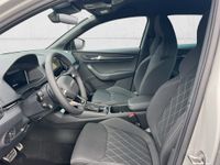 Skoda Karoq - Vorschau Bild 10