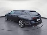 Peugeot 508 1.2 Allure SW Pack PureTech Nicht verkaufbar - Peugeot 508 Allure mit Benzin-Antrieb