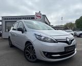 Renault Grand Scenic Bose*NAVI*PDC*KAM*LEDER* - Renault Grand Scenic aus 2014