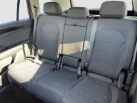 Skoda Kodiaq - Vorschau Bild 9