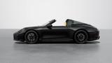 Porsche 992 (911) Targa 4 GTS | PDCC | InnoDrive | BOSE - Porsche 992 Neuwagen