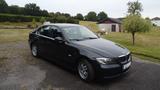 BMW 325i (neu) - 1.Hand - Scheckheftgepflegt  - BMW 325 in Wuppertal