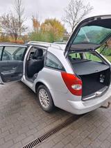 Renault Laguna 2  Diesel - Renault Alaskan in Bielefeld