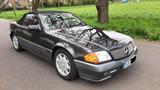 Mercedes-Benz SL 300 V24 - Mercedes-Benz SL 300: 24