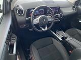 Mercedes-Benz B 250 AMG Night KeylessGo+AHK+EASY+Standheizung! - Mercedes-Benz B 250 aus 2022