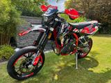 SWM SM 125 R FP Edition [1.HAND/WIE NEU] - Offers
