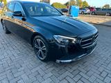 Mercedes-Benz E 220 E -Klasse T-Modell E 220 d *AVANTGARDE* - Mercedes-Benz E 220 Gebrauchtwagen in Aachen