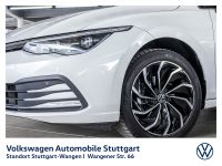 Volkswagen Golf - Vorschau Bild 13