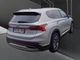Hyundai SANTA FE 1.6 HEV 2WD Prime - Hyundai SANTA FE: Prime