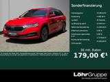 Skoda Octavia Combi 2.0 TDI Clever Navi., Tel., RFK, 4 - Skoda Octavia Clever mit Diesel-Antrieb