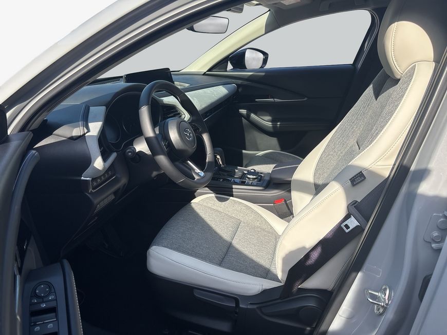 Mazda CX-30 - Bild 9