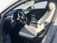 Mazda CX-30 - Vorschau Bild 9