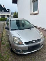 Ford Verkaufe Ford Fiesta 1,3 L. , 70 PS - Ford Fiesta: Kombi