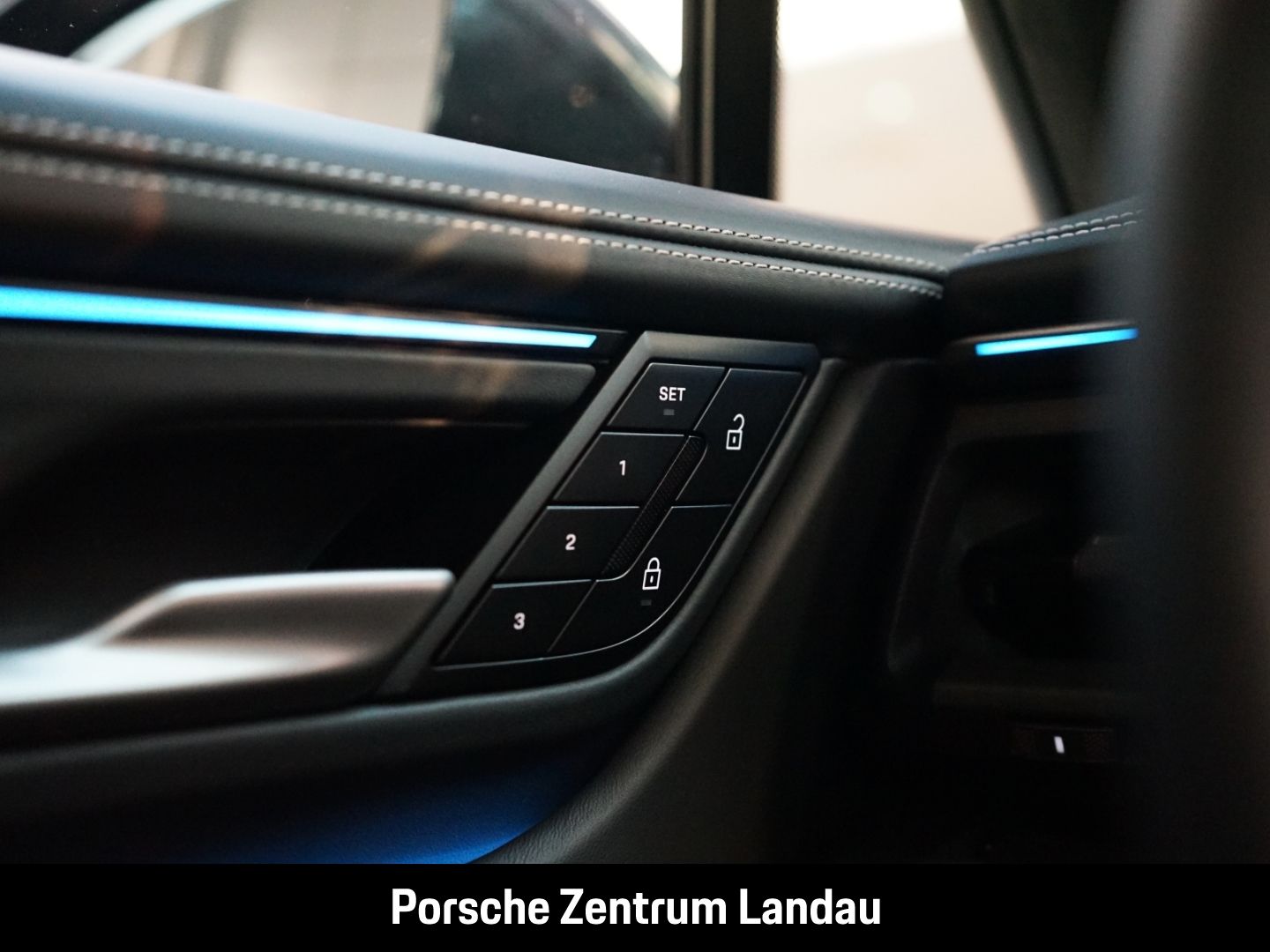 Porsche Macan - Bild 28