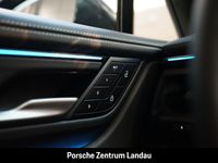 Porsche Macan - Vorschau Bild 28