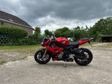 BMW S1000R // Vollausstattung // Rizoma  - NAKED BIKE VON 751 BIS 1000 CCM