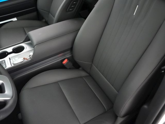 Hyundai IONIQ 9 – Bild 13