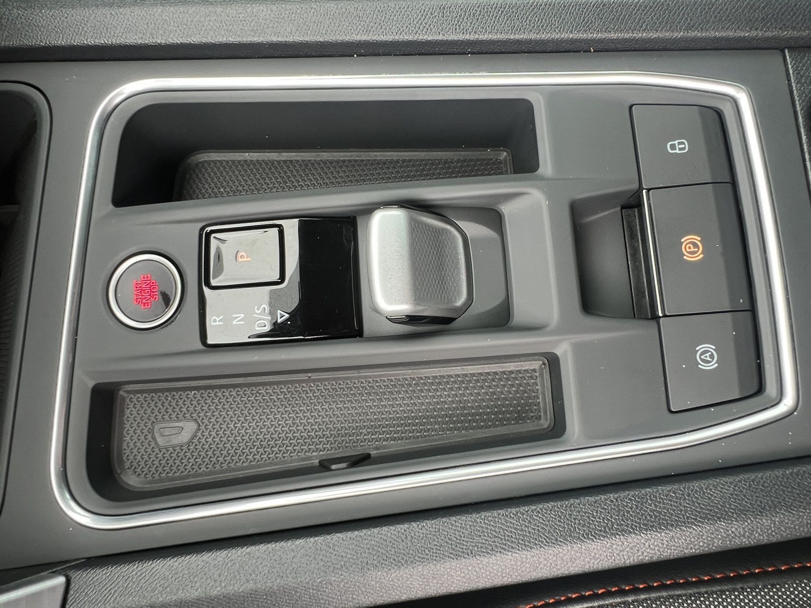 Seat Leon - Bild 12