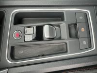 Seat Leon - Vorschau Bild 12