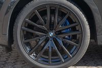 BMW X6 - Vorschau Bild 6