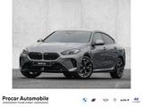BMW 220d M Sport H/K DA+ PA RFK LED Klima - BMW Neuwagen