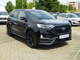Ford Edge ST-Line Garantie bis 4/2030,TÜV/Wartung neu - gebrauchte Ford Edge aus dem Jahr 2019