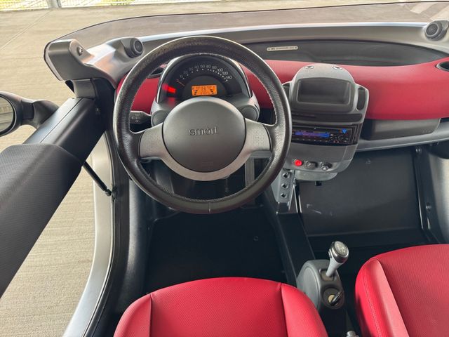 Smart Crossblade Nr.984