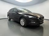 Seat Leon Sportstourer Style 1.5 eTSI DSG KAM*CARPLAY - Seat Leon: Sport