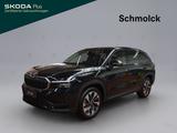Skoda Kodiaq Selection 2.0 TDI DSG ACC NAVI 7-Sitzer - Skoda Kodiaq