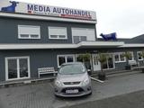 Ford C-Max C-MAX Titanium"83TKM" - gebrauchte Ford C-Max aus dem Jahr 2011