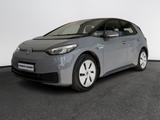 Volkswagen ID.3 Pure Performance110 kW 45 kWh 1-Gang-Automa - schwarze Volkswagen ID.3