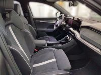 Skoda Kodiaq - Vorschau Bild 12