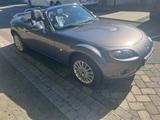 Mazda MX-5 1.8 Energy - Mazda Gebrauchtwagen von 2006