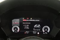 Audi A3 - Vorschau Bild 19