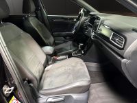 Volkswagen T-Roc - Vorschau Bild 16