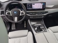 BMW X5 - Vorschau Bild 13