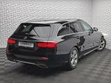 Mercedes-Benz E200d AMG/DIAMANT/LED/R-CAM/AMBIENTE/DAB/MBUX - Mercedes-Benz E 200 in Wuppertal