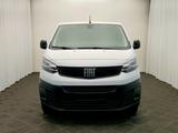Fiat Scudo Kasten 6G L3 *L3 -MAX.LANG - 3275mm* - Fiat Scudo: Kleinbus